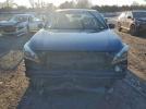 Subaru Legacy 2.5i Limited Image 3