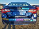 Subaru Legacy 2.5i Limited Image 7