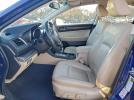 Subaru Legacy 2.5i Limited Image 11