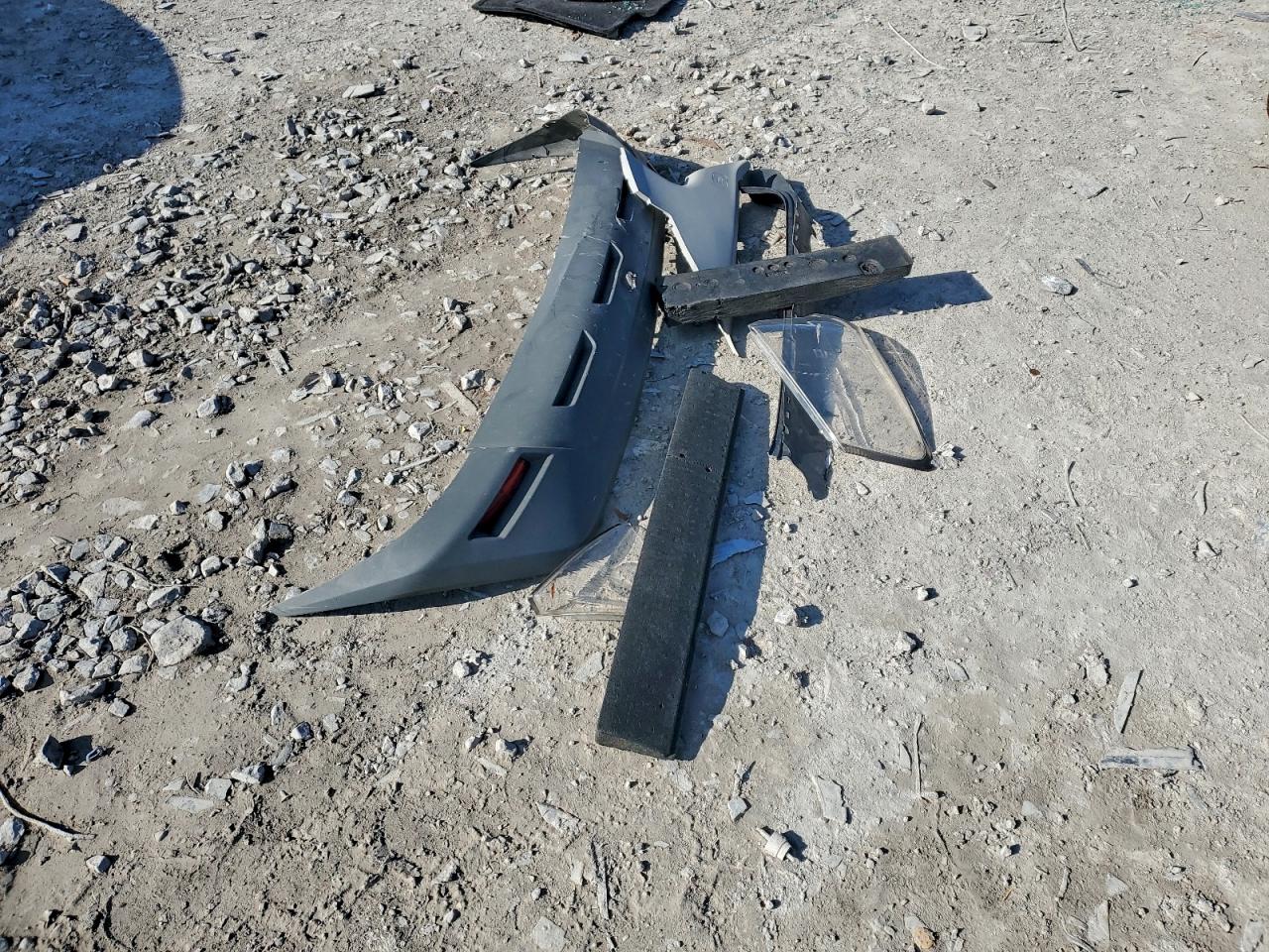 Nissan Altima Base Image 2