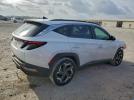 Hyundai TUCSON Sel Image 10