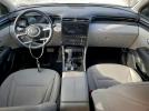 Hyundai TUCSON Sel Image 4