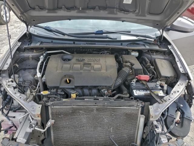 Toyota Corolla Eco Image 6