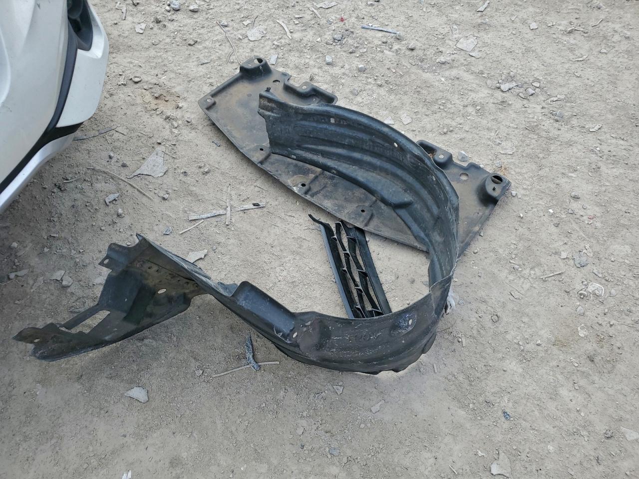 Toyota Corolla Eco Image 12