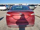 Ford Fusion Se Image 11