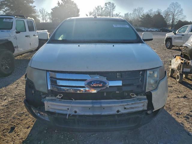 Ford Edge Limited Image 7