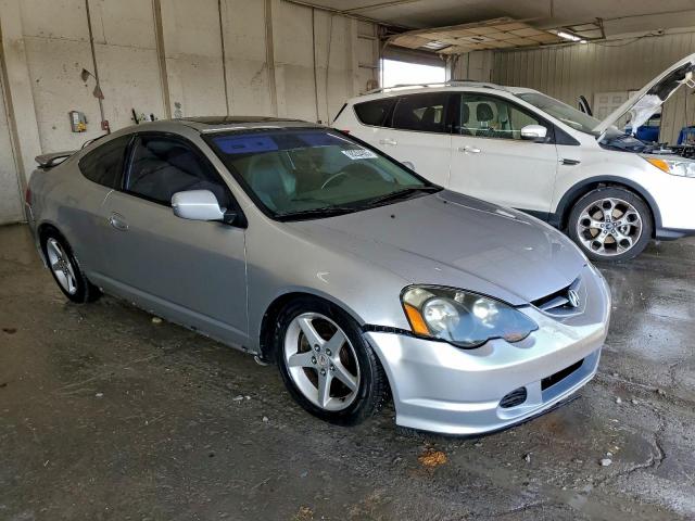 Acura RSX Type-s Image 6