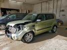 Kia Soul + Image 1