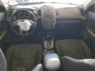 Kia Soul + Image 10