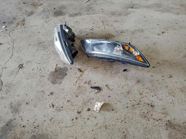 Kia Optima Ex Image 8