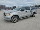 Ford F-150 Supercrew Image 1