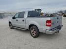 Ford F-150 Supercrew Image 2