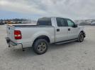 Ford F-150 Supercrew Image 8