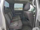Ford F-150 Supercrew Image 12