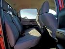 Toyota Tacoma Double Cab Image 11