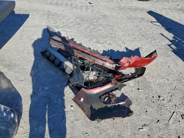 Toyota Tacoma Double Cab Image 5