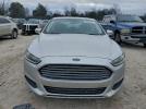 Ford Fusion Se Image 5