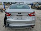 Ford Fusion Se Image 9