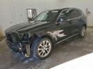BMW X Series Xdrive40i Image 1
