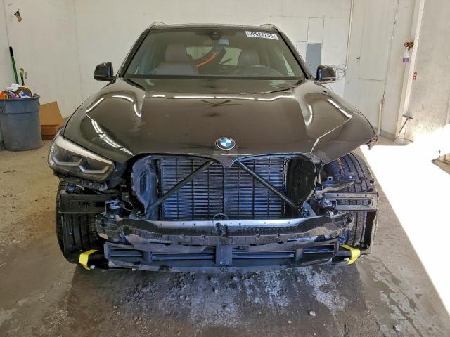 BMW X Series Xdrive40i Image 13