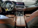 BMW X Series Xdrive40i Image 7