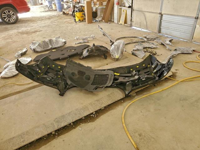 BMW X Series Xdrive40i Image 11