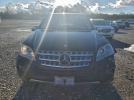 Mercedes-Benz M-Class 350 4matic Image 2
