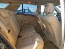 Mercedes-Benz M-Class 350 4matic Image 5