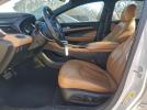 Buick LaCrosse Essence Image 5