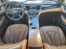Buick LaCrosse Essence Image 4