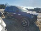 Nissan Pathfinder Sl Image 10