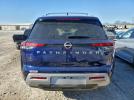 Nissan Pathfinder Sl Image 4