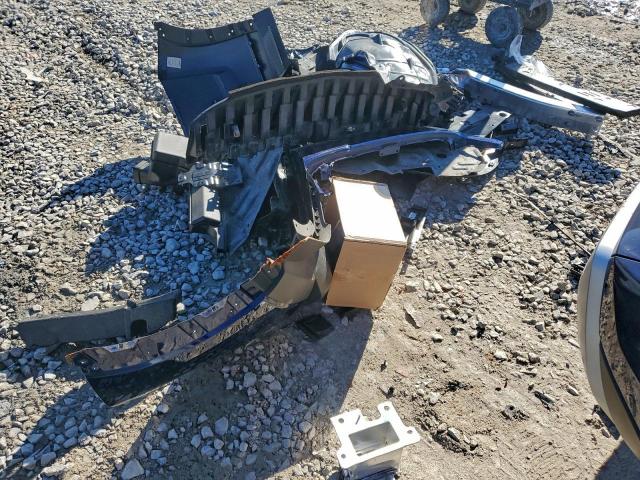 Nissan Pathfinder Sl Image 9