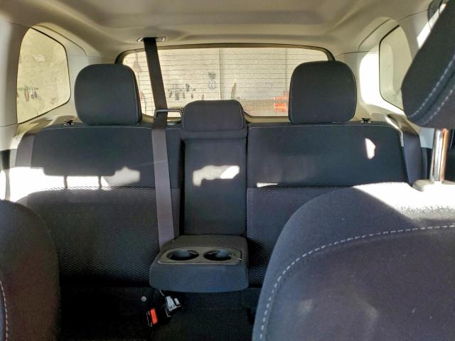 Subaru Forester 2.5i Premium Image 3