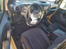 Jeep Wrangler Sport Image 6