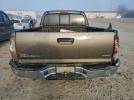 Toyota Tacoma Access Cab Image 12