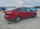 Ford Focus Se Image 4
