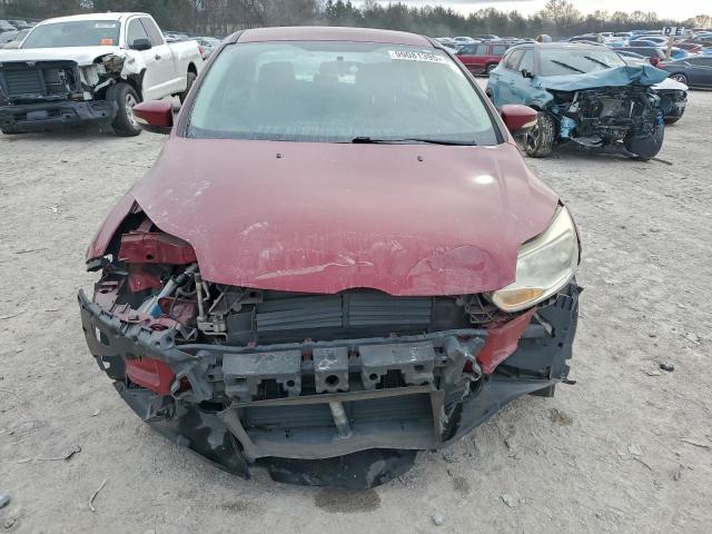 Ford Focus Se Image 3