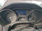 Ford Focus Se Image 13