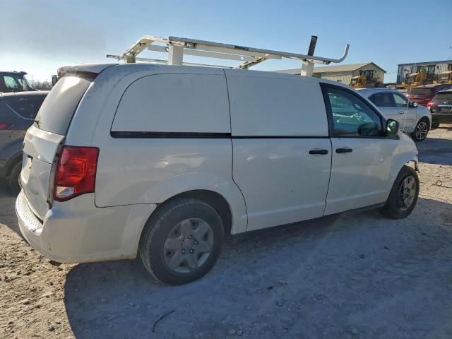 Ram Tradesman Image 9