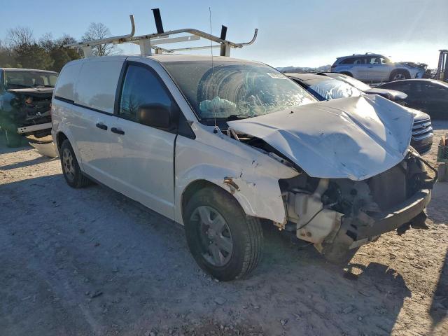 Ram Tradesman Image 4