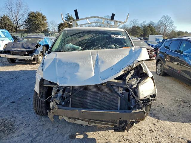 Ram Tradesman Image 3