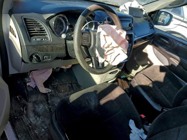 Ram Tradesman Image 13