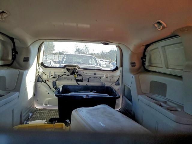 Ram Tradesman Image 14