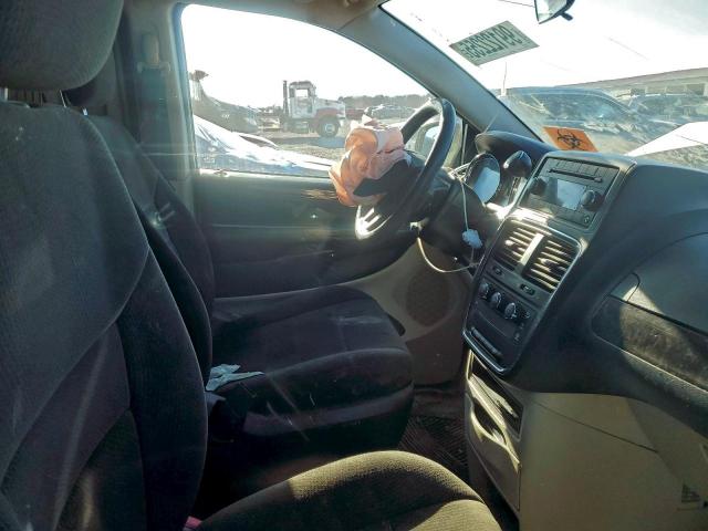 Ram Tradesman Image 11