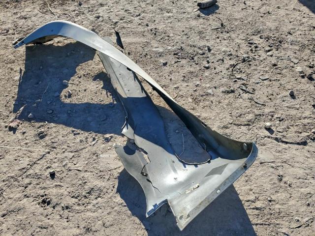 Ram Tradesman Image 12