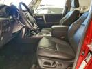 Toyota 4Runner Limited Image 11