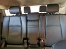 Toyota 4Runner Limited Image 14