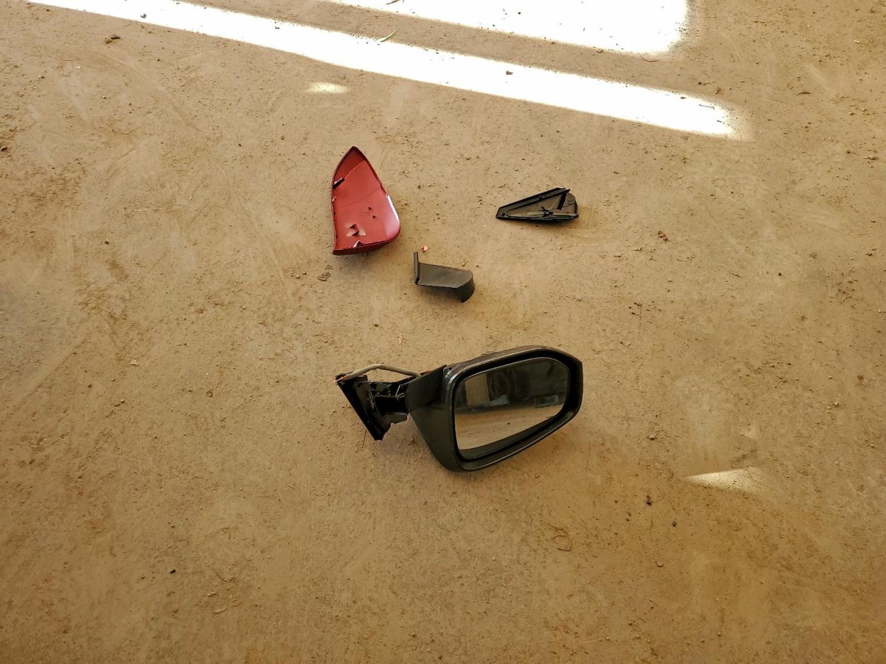 Toyota 4Runner Limited Image 12