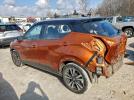 Nissan Kicks S Image 2